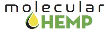 Molecular Hemp